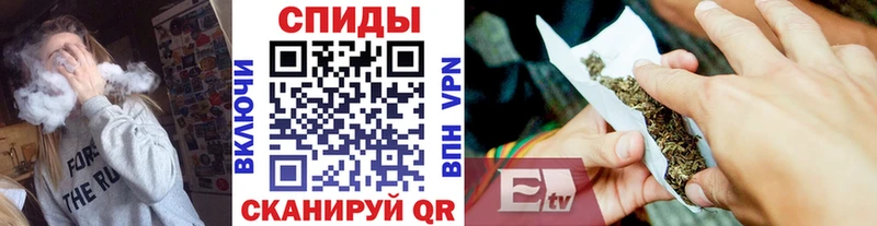 Бутират оксибутират  Первомайск 
