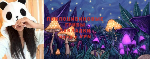 гидропоника Баксан