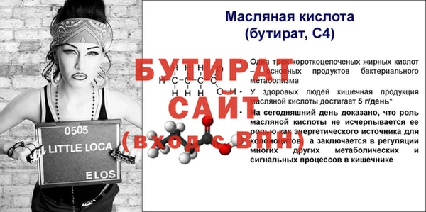 гидропоника Балабаново