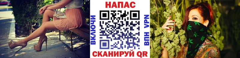 сайты даркнета какой сайт  Первомайск  Бошки Шишки SATIVA & INDICA 